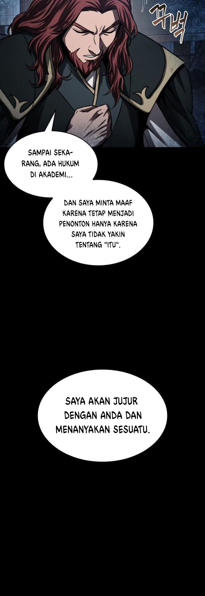 Nano Machine Page 16