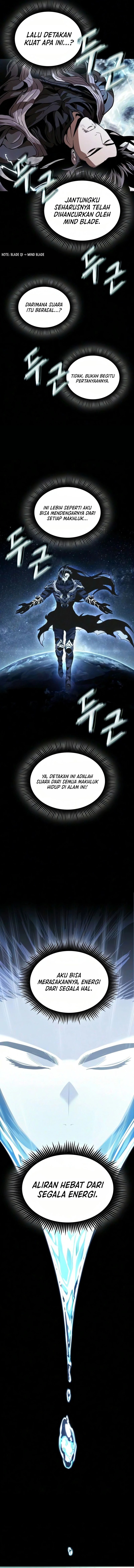 Nano Machine Page 12