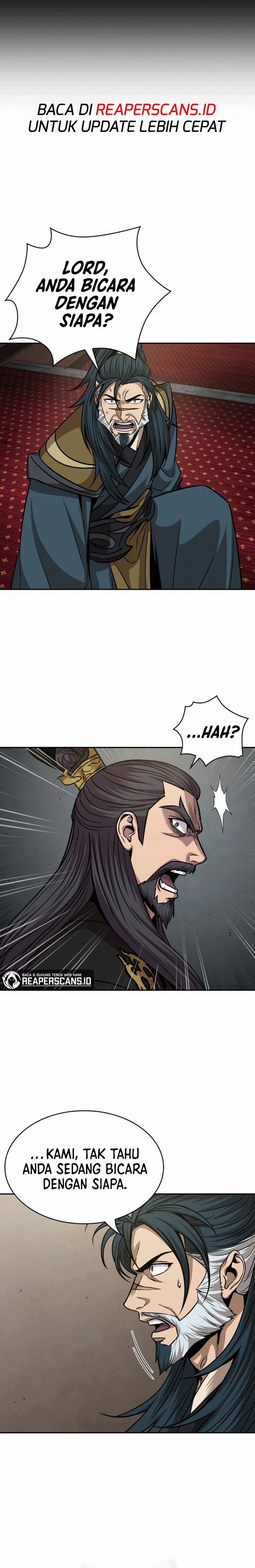 Nano Machine Page 29