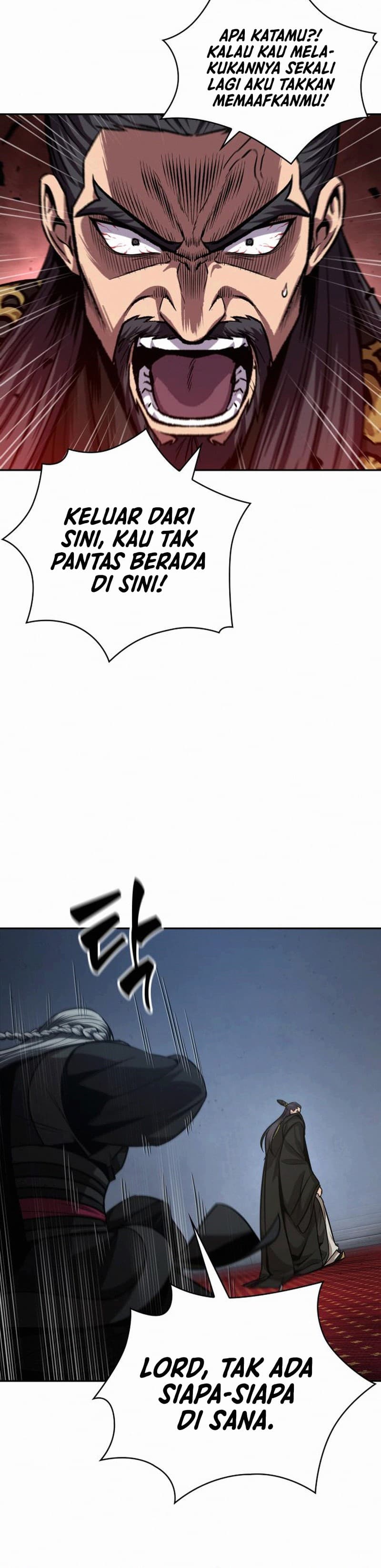Nano Machine Page 31