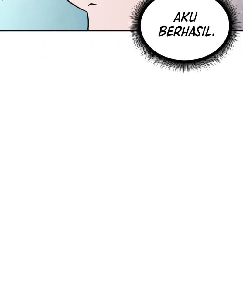 Nano Machine Page 31