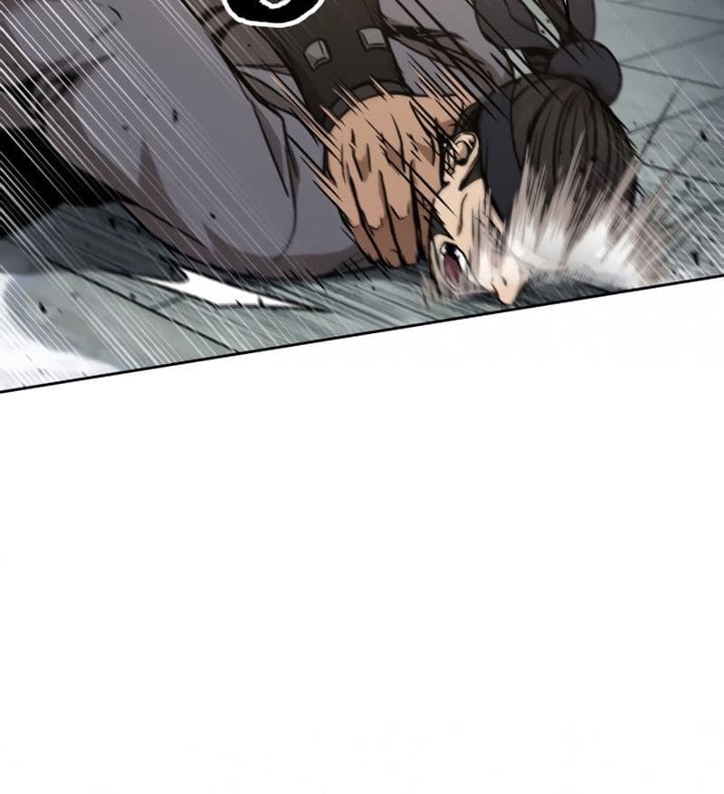 Nano Machine Page 37