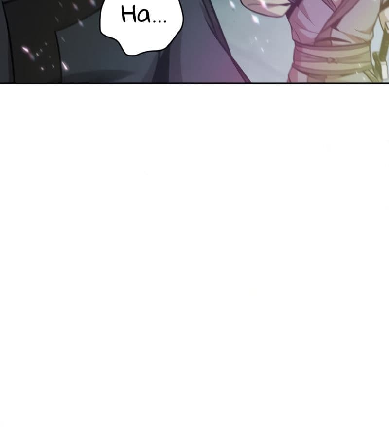 Nano Machine Page 61
