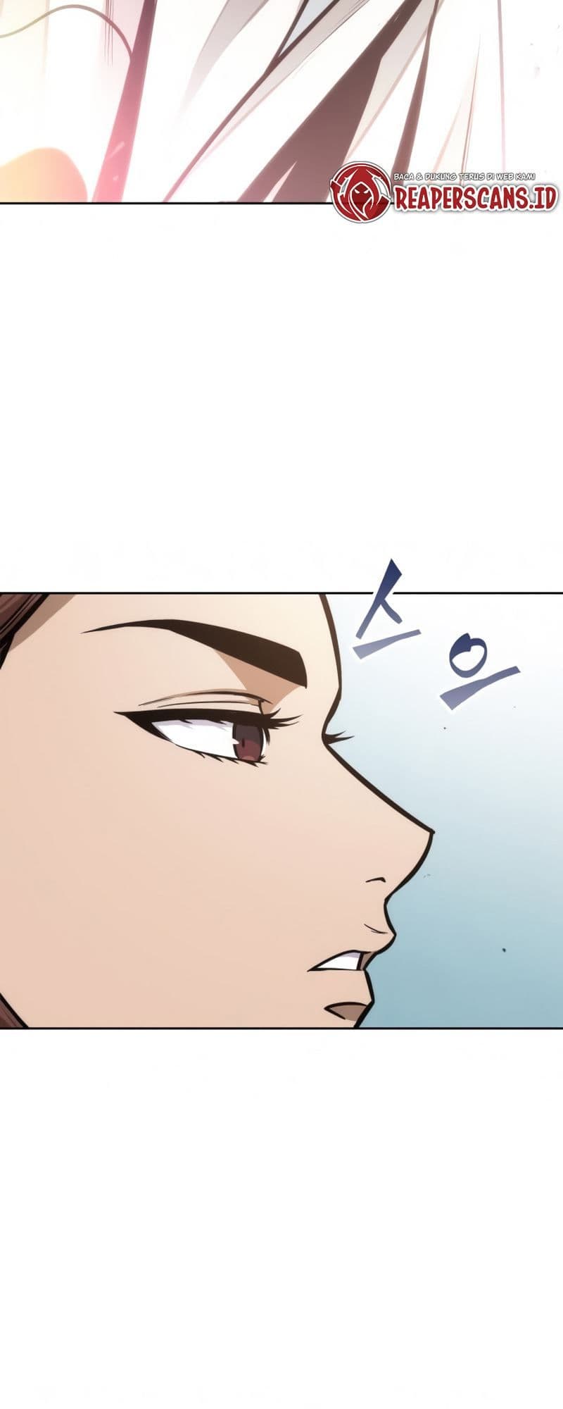 Nano Machine Page 63