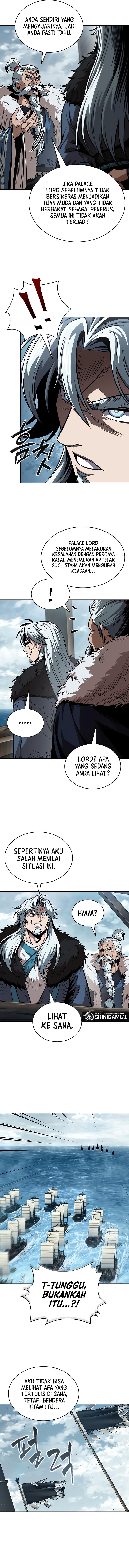 Nano Machine Page 3