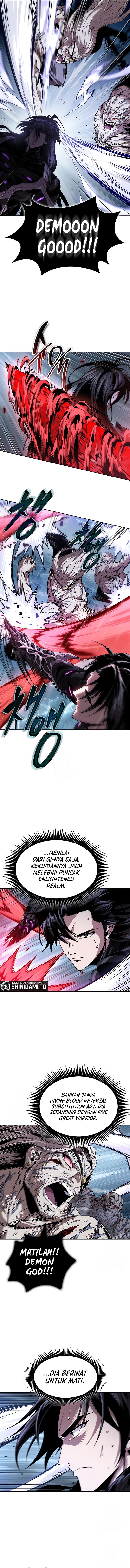 Nano Machine Page 4