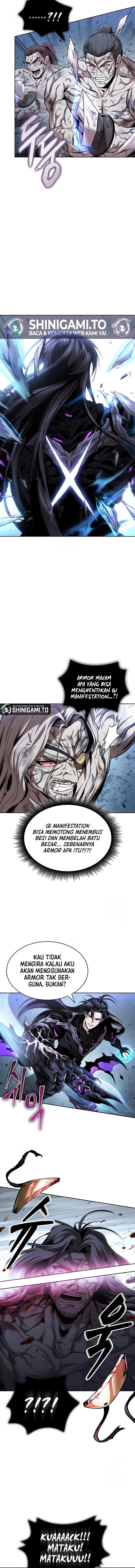 Nano Machine Page 6
