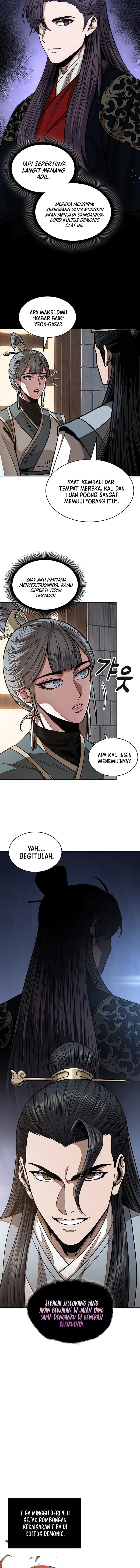 Nano Machine Page 10