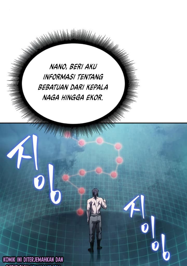 Nano Machine Page 11