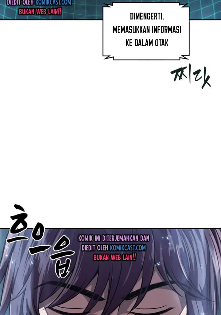Nano Machine Page 12