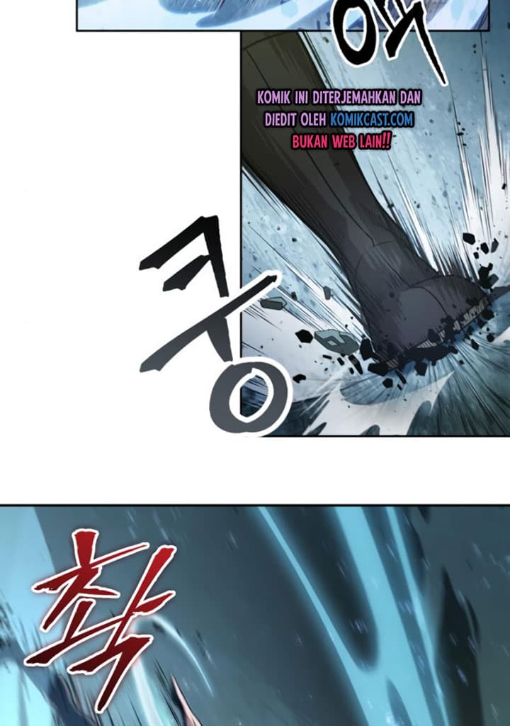 Nano Machine Page 16