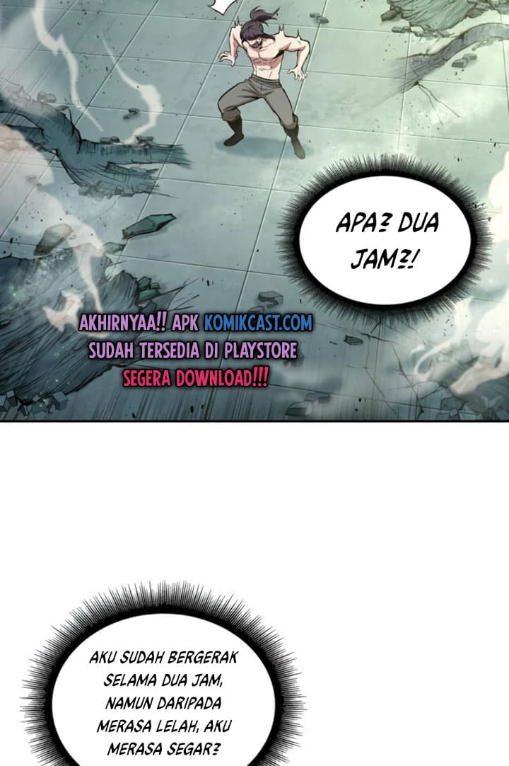 Nano Machine Page 26
