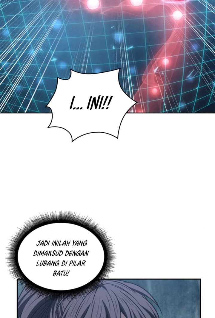 Nano Machine Page 3
