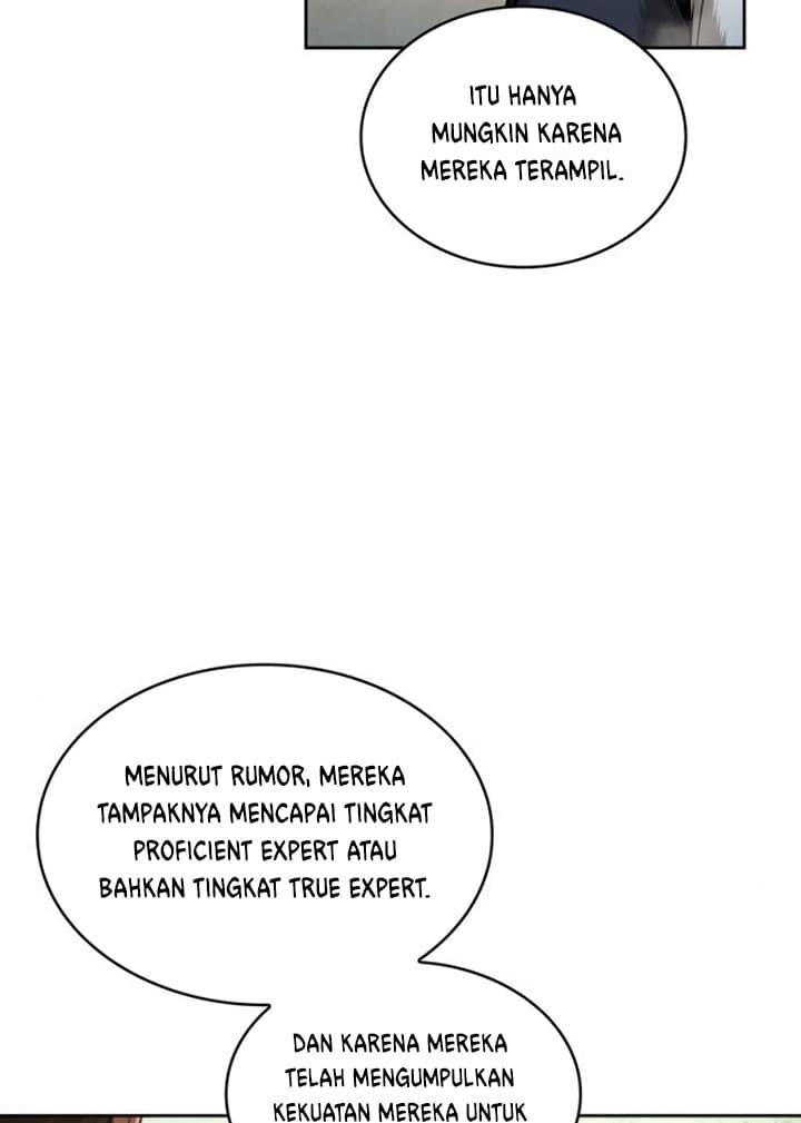 Nano Machine Page 43