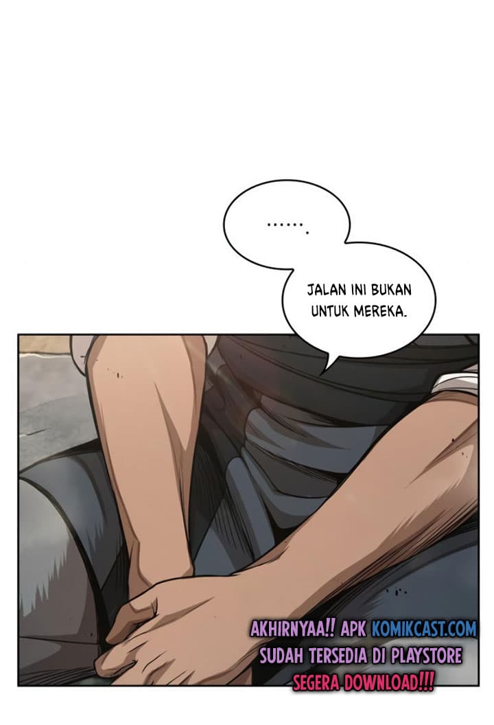 Nano Machine Page 47