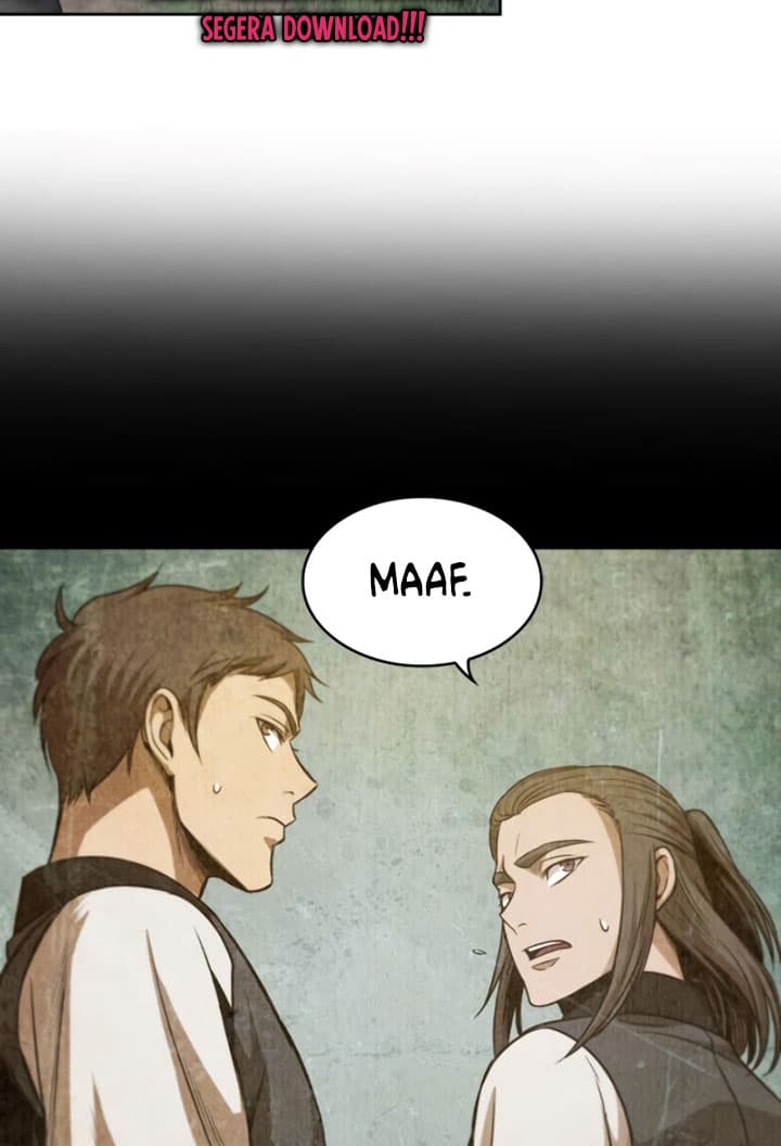 Nano Machine Page 49