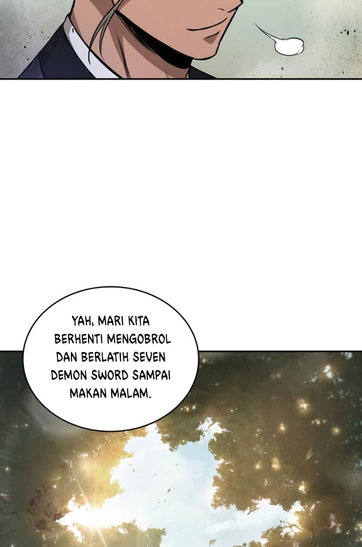 Nano Machine Page 59