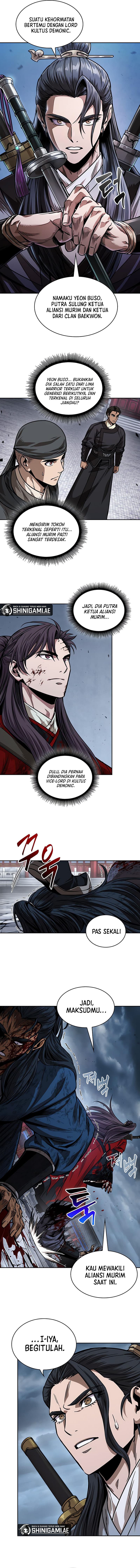 Nano Machine Page 7