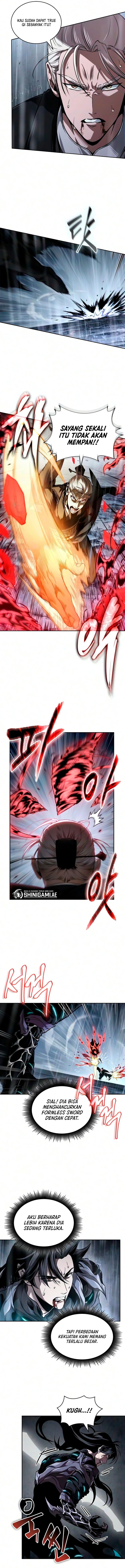 Nano Machine Page 10