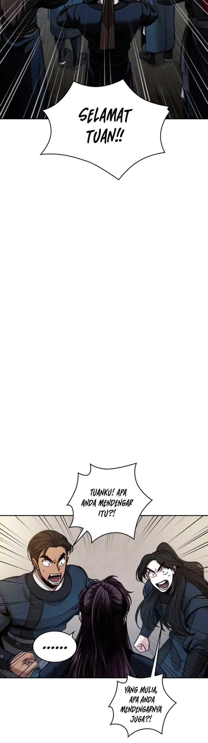 Nano Machine Page 36