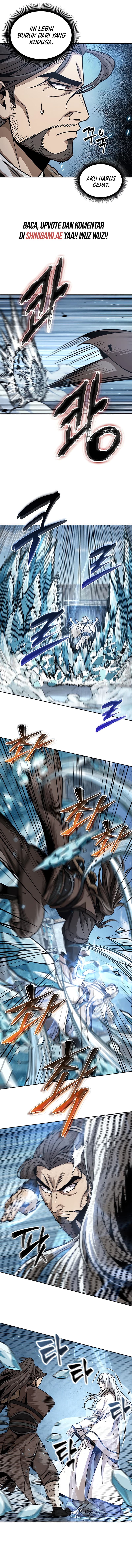 Nano Machine Page 11