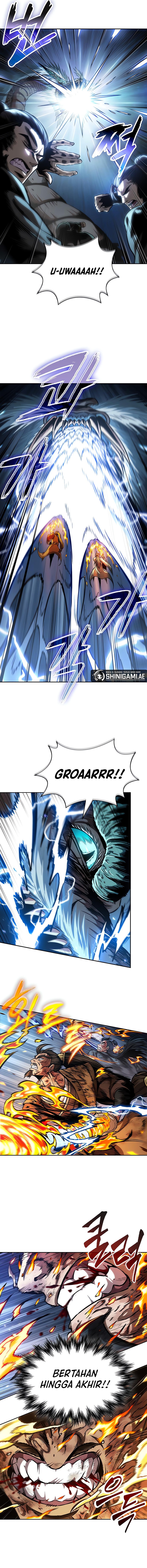 Nano Machine Page 11