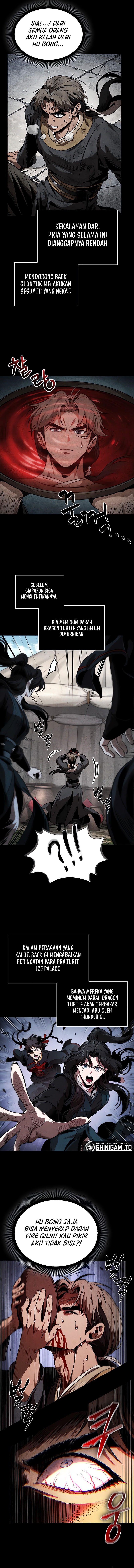 Nano Machine Page 5