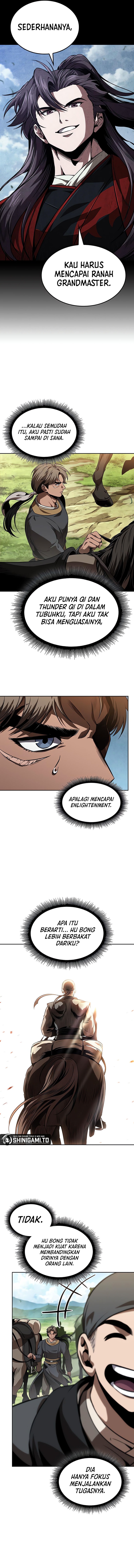 Nano Machine Page 7