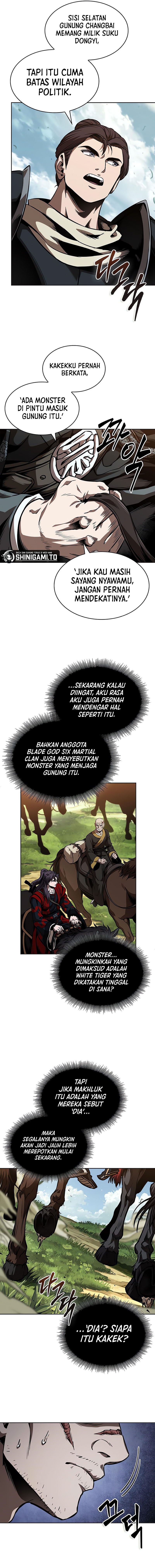 Nano Machine Page 11