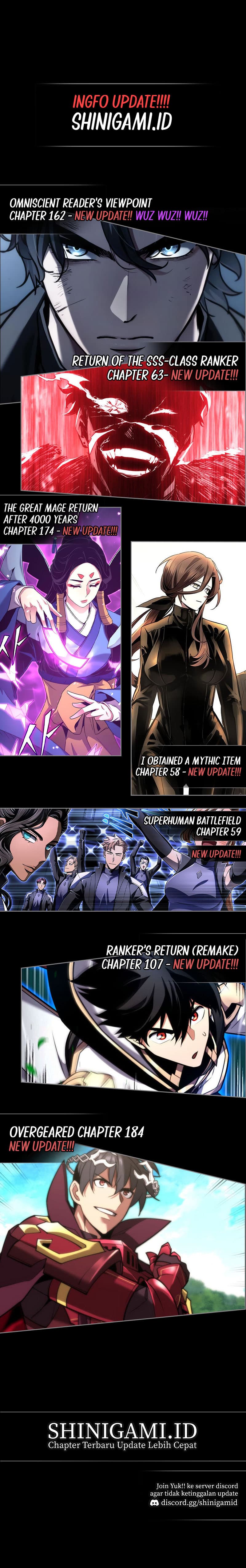 Nano Machine Page 13