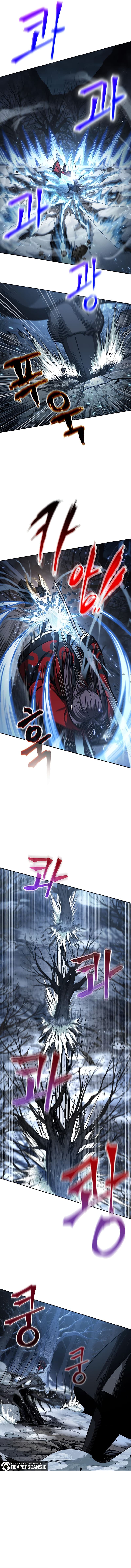 Nano Machine Page 10
