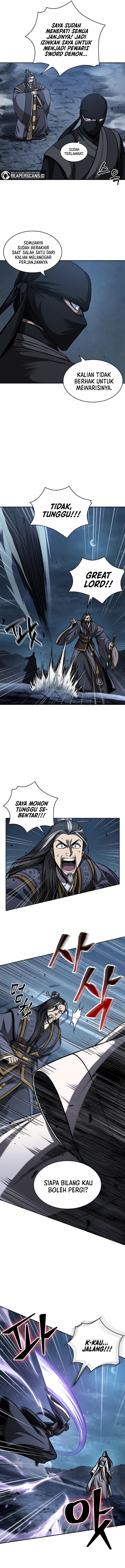 Nano Machine Page 5