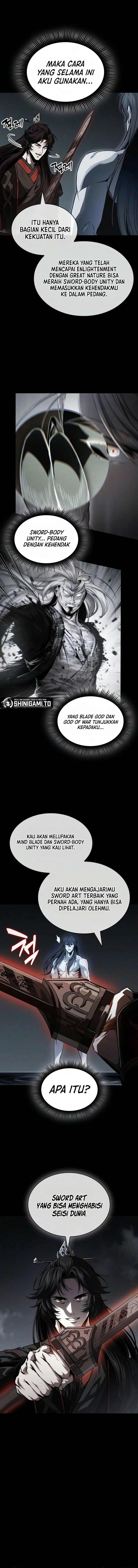 Nano Machine Page 4