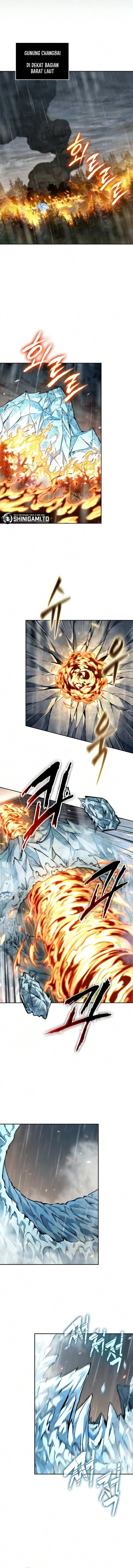 Nano Machine Page 10