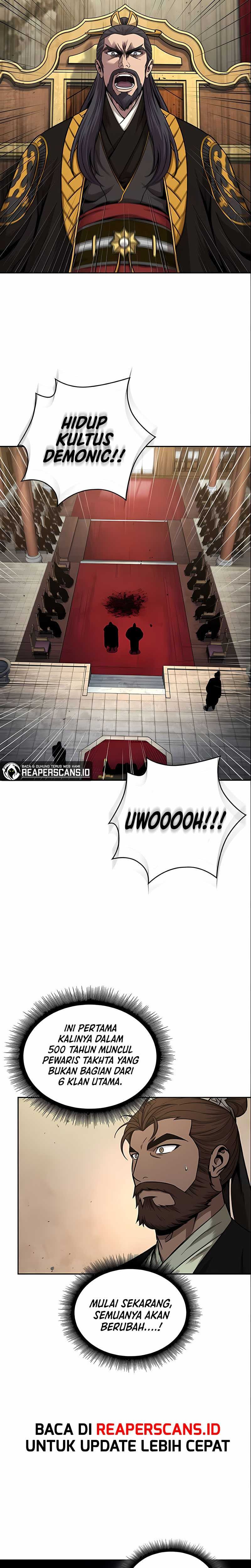Nano Machine Page 3