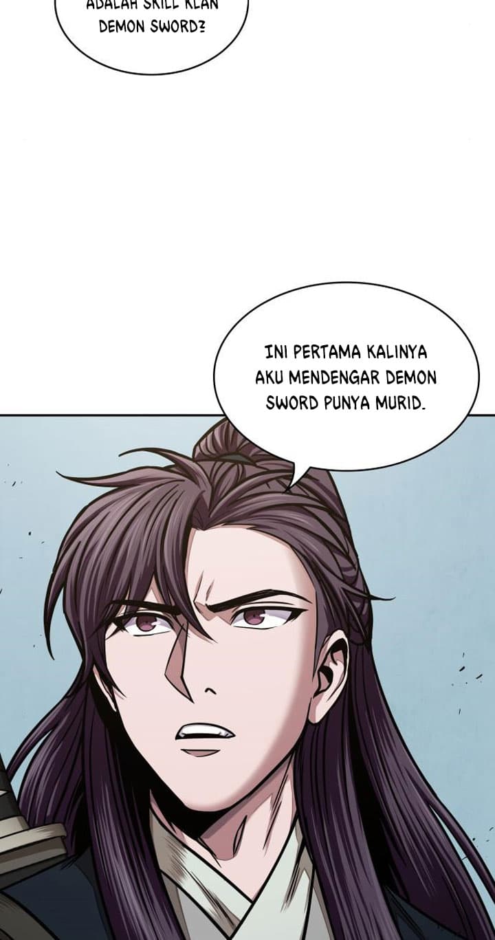 Nano Machine Page 45