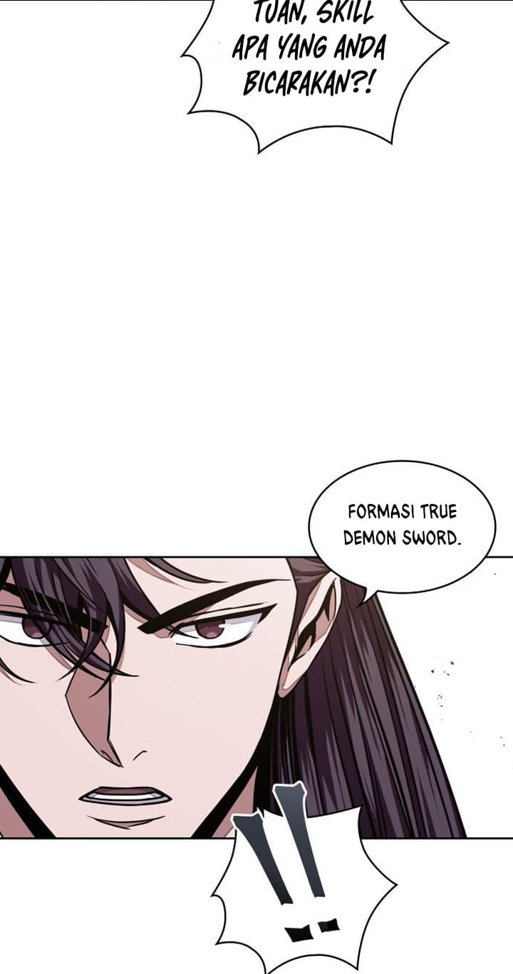 Nano Machine Page 47
