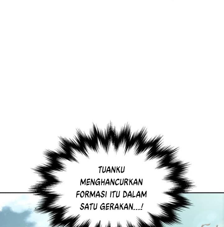 Nano Machine Page 50
