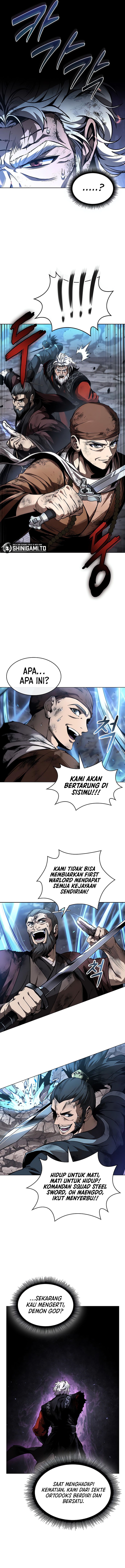 Nano Machine Page 15