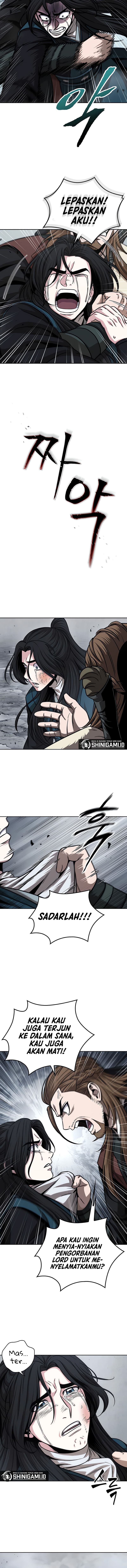 Nano Machine Page 7