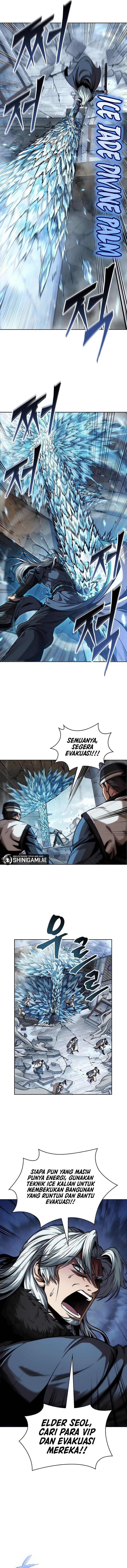 Nano Machine Page 3