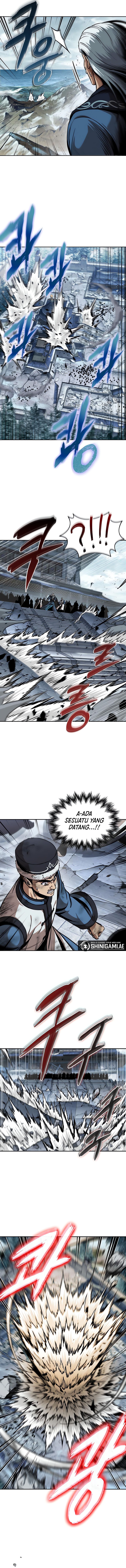 Nano Machine Page 9
