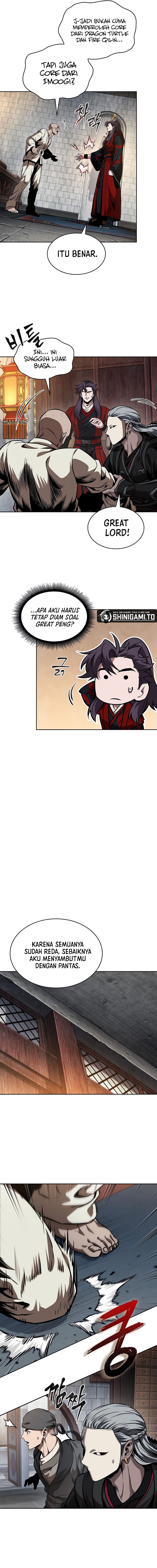 Nano Machine Page 7