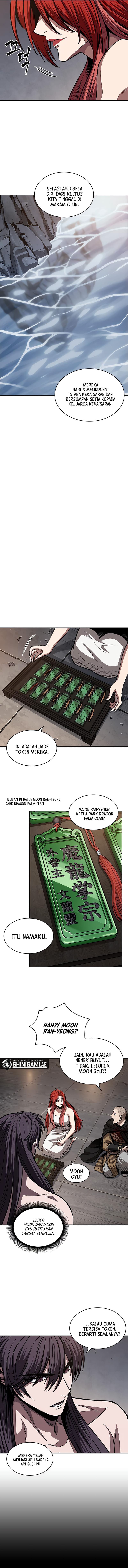 Nano Machine Page 10