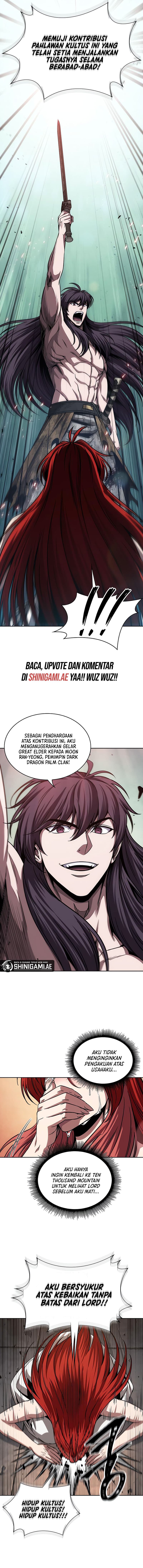 Nano Machine Page 14