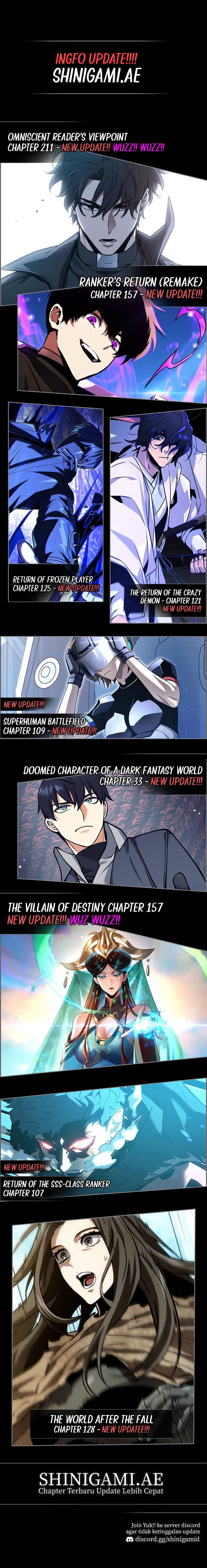 Nano Machine Page 16