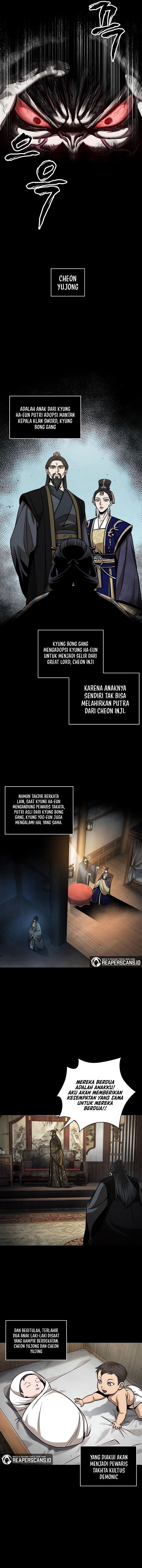 Nano Machine Page 3