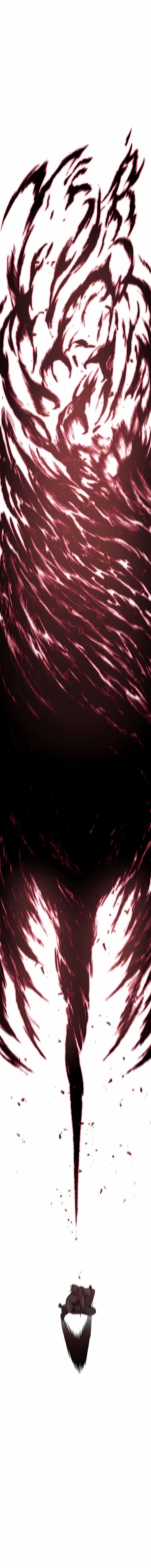 Nano Machine Page 13