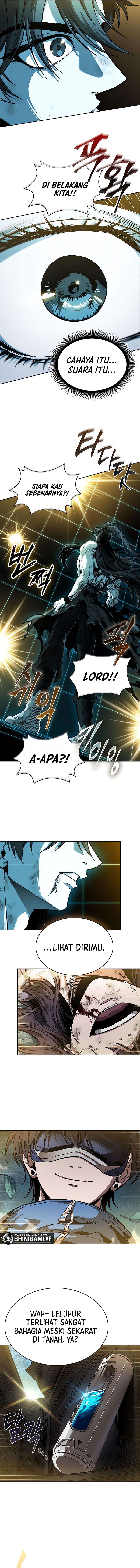 Nano Machine Page 15