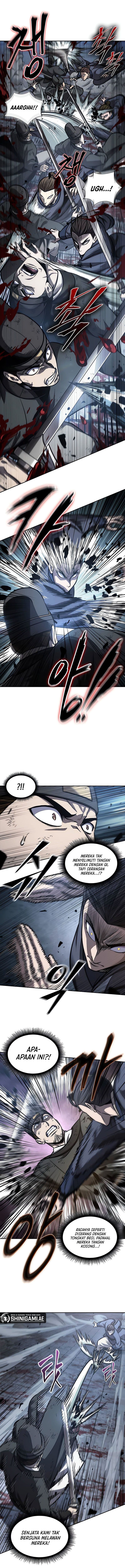Nano Machine Page 7